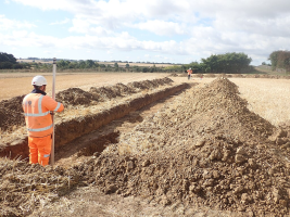 INTRODUCTION TO E-LEARNING